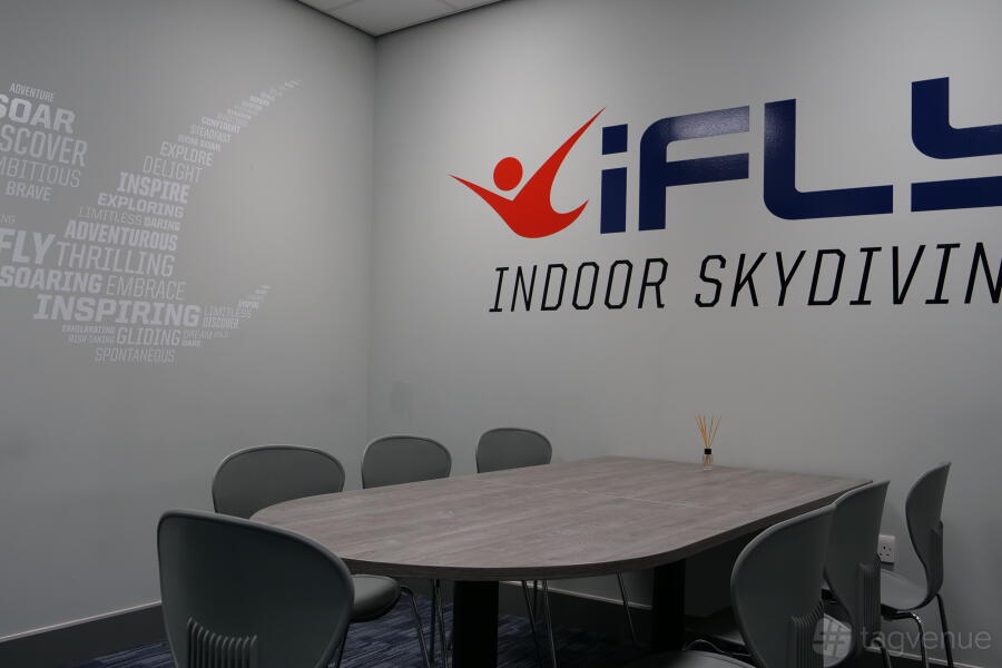 Meeting Room Meeting Room