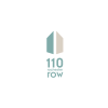 110 Rochester R.