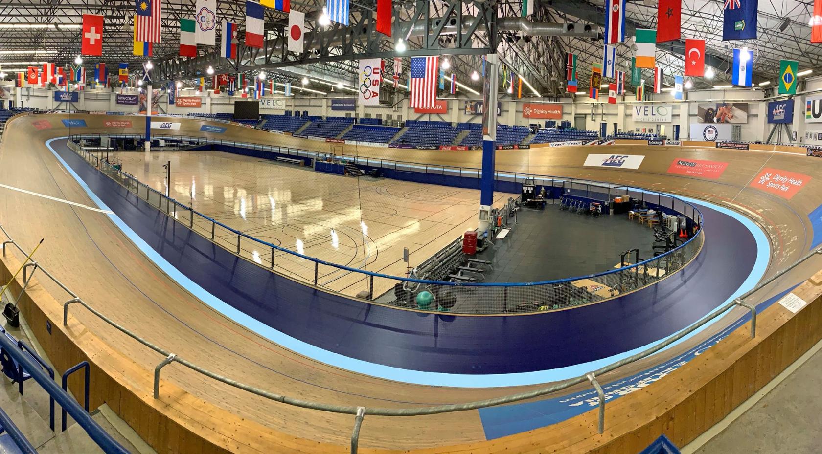 VELO Sports - VELO Sports added a new photo - in Chicago, IL VELO Sports - VELO Sports added a new photo - in Chicago, IL