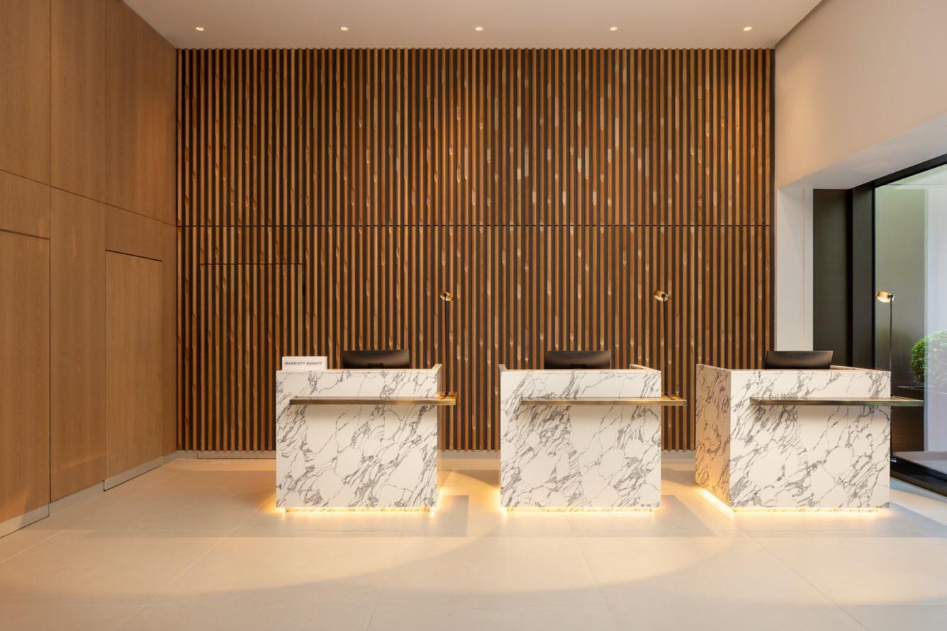 The Collectors Hall AC By Marriott Hotel Glasgow Event Venue Hire The collectors hall ac by marriott hotel glasgow event venue hire
