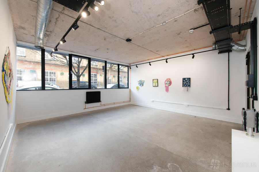 Events/Gallery/Pop Up London Events/Gallery/Pop Up London