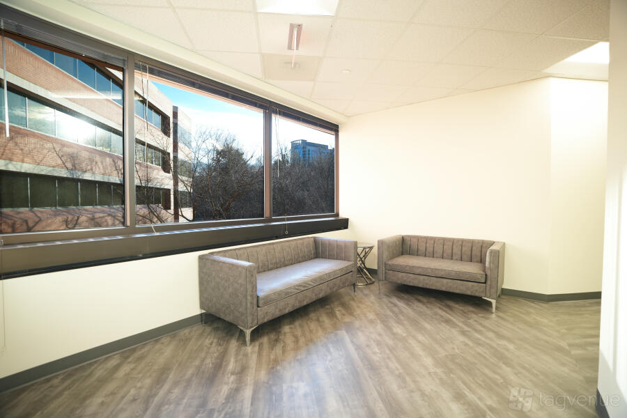 M8 Room at Perfect Office Solutions LLC Mclean