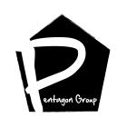 Manager's avatar
