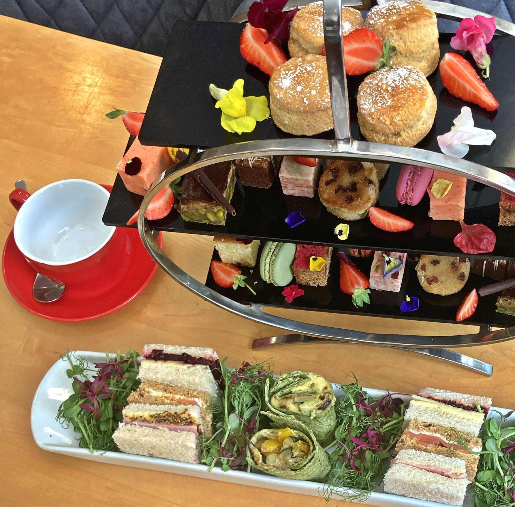Future Inn Cardiff Menu Future Inn Cardiff Bay Venue Hire | Photos & Prices