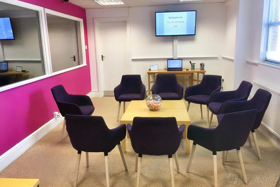 Meeting Room Meeting Room