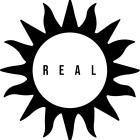 Manager's avatar
