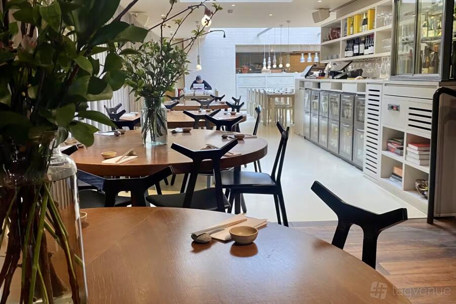 Entire Venue Sticks n Sushi Greenwich Event Venue Hire Tagvenue entire-venue-sticks-n-sushi-greenwich-event-venue-hire-tagvenue