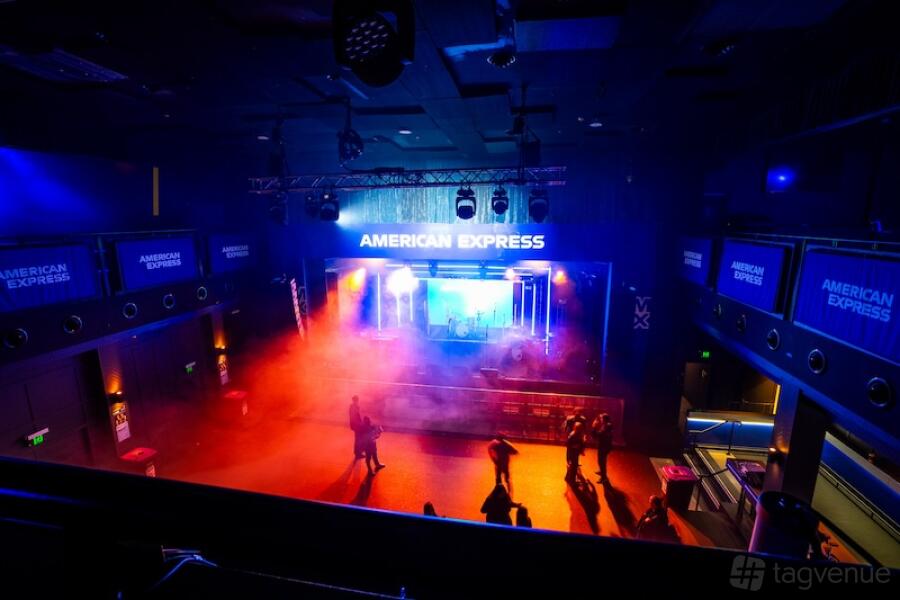 Liberty Hall Venue Hire in Sydney Reviews, Photos & Prices