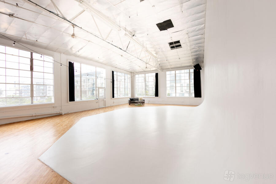 Studio710 Studio710