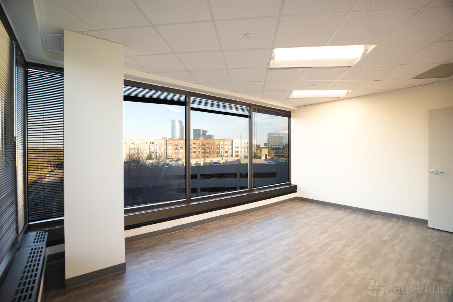 Perfect Office Solutions LLC Mclean Perfect Office Solutions LLC Mclean