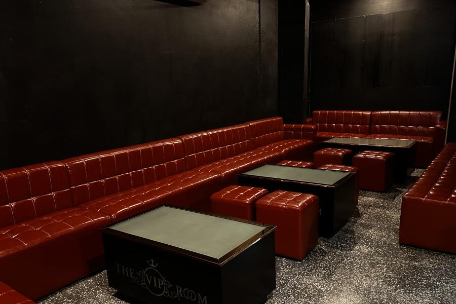 Manga Room Manga Room