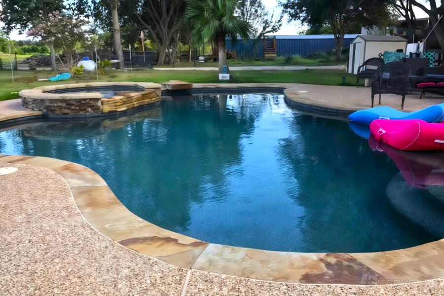 Turquoise Ranch Katy The 16 Best Party Venues for Rent in Katy, TX | Tagvenue USA