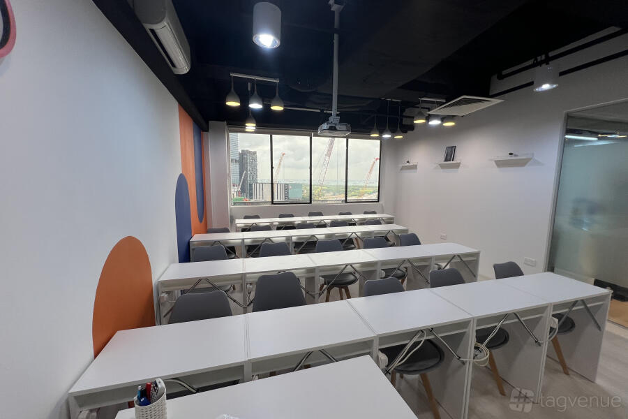 Equinet Classroom Equinet Classroom