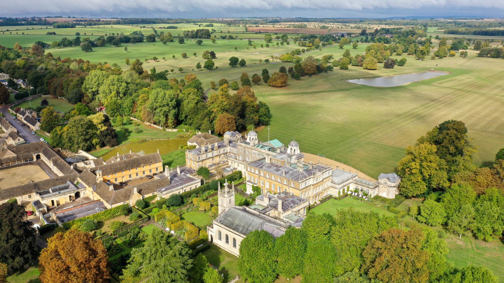 Badminton Estate Venue Hire In South Gloucestershire Photos Prices badminton-estate-venue-hire-in-south-gloucestershire-photos-prices