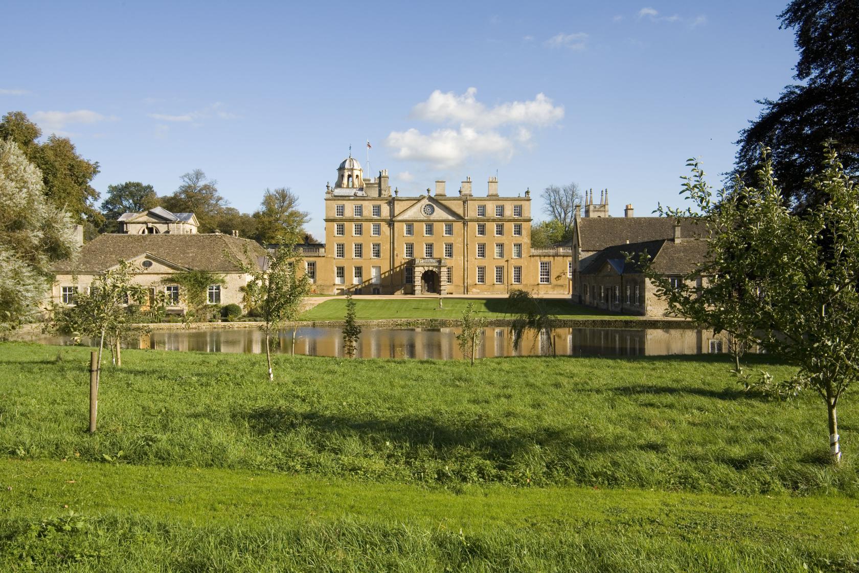 Badminton Estate Venue Hire In South Gloucestershire Photos Prices badminton-estate-venue-hire-in-south-gloucestershire-photos-prices