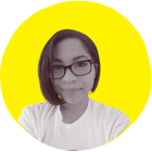 Manager's avatar