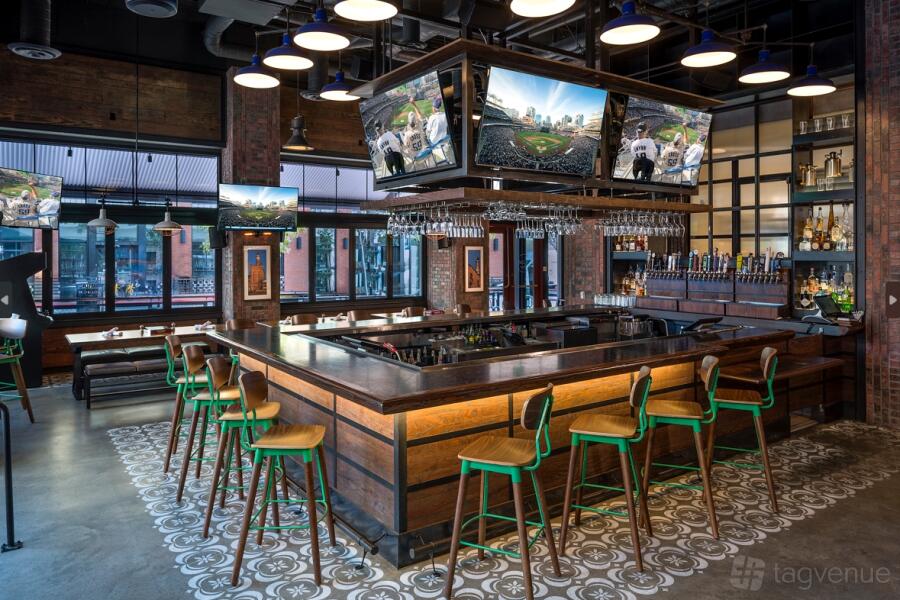 Nason's Beer Hall Nason's Beer Hall