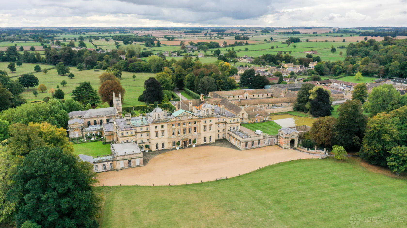 Badminton Estate Venue Hire In South Gloucestershire Photos Prices badminton-estate-venue-hire-in-south-gloucestershire-photos-prices