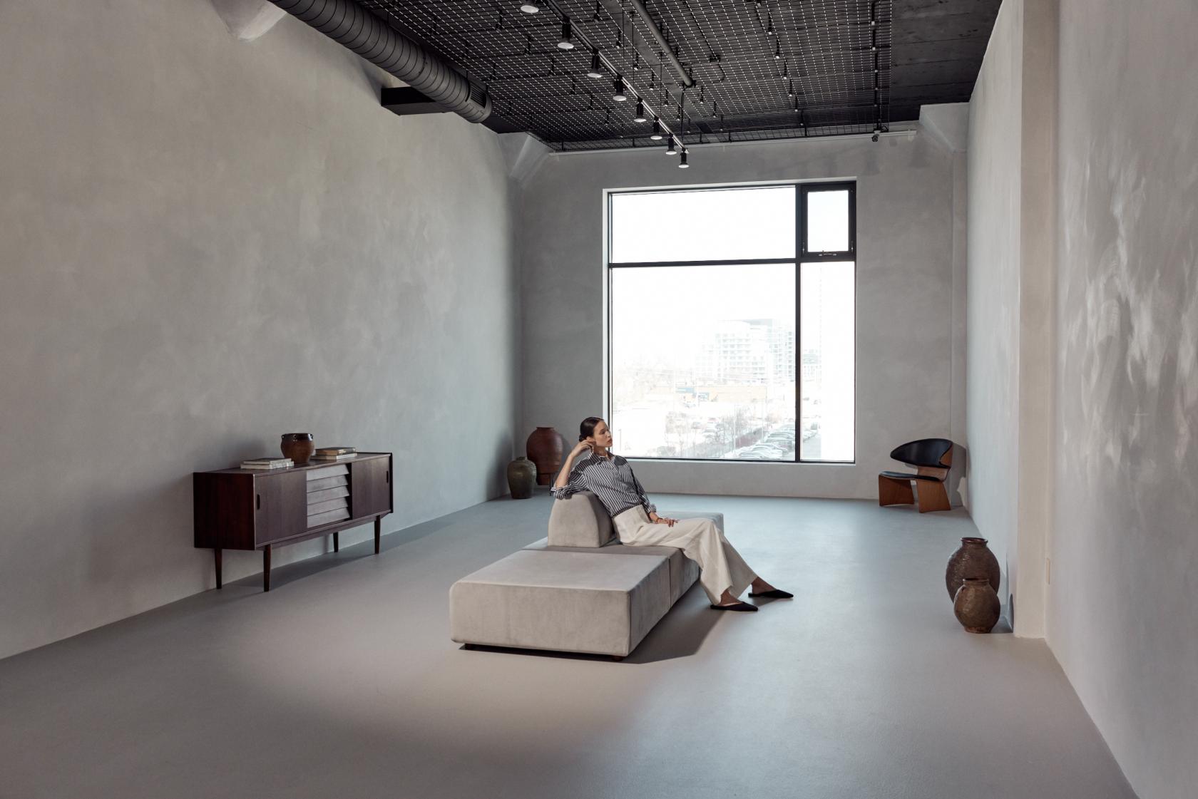 Studio Toronto Toronto photo studio - Toronto photo studio - Event Venue Rental ...