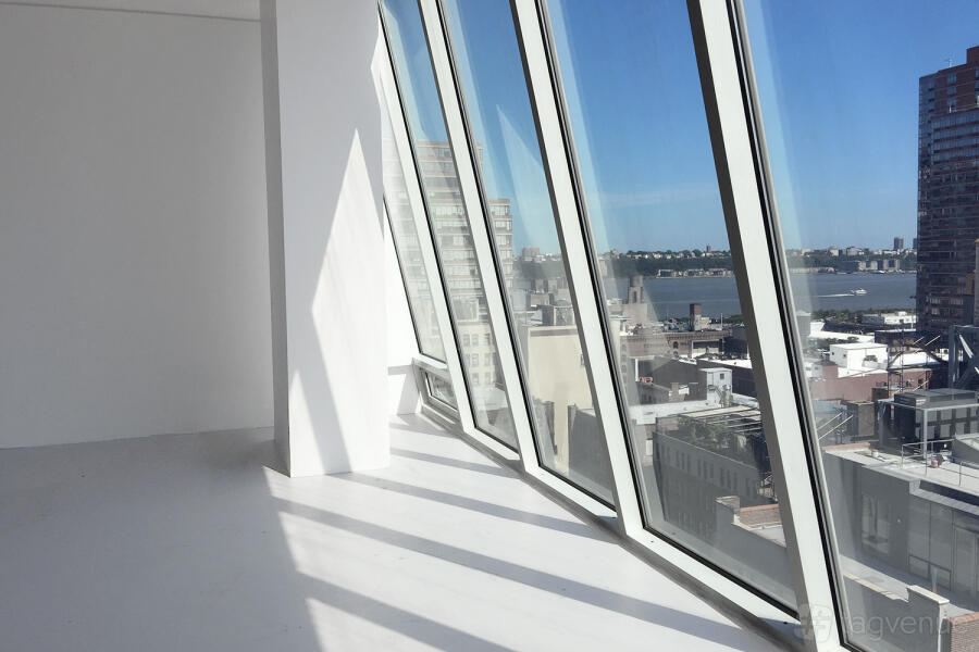Penthouse 12 Penthouse 12