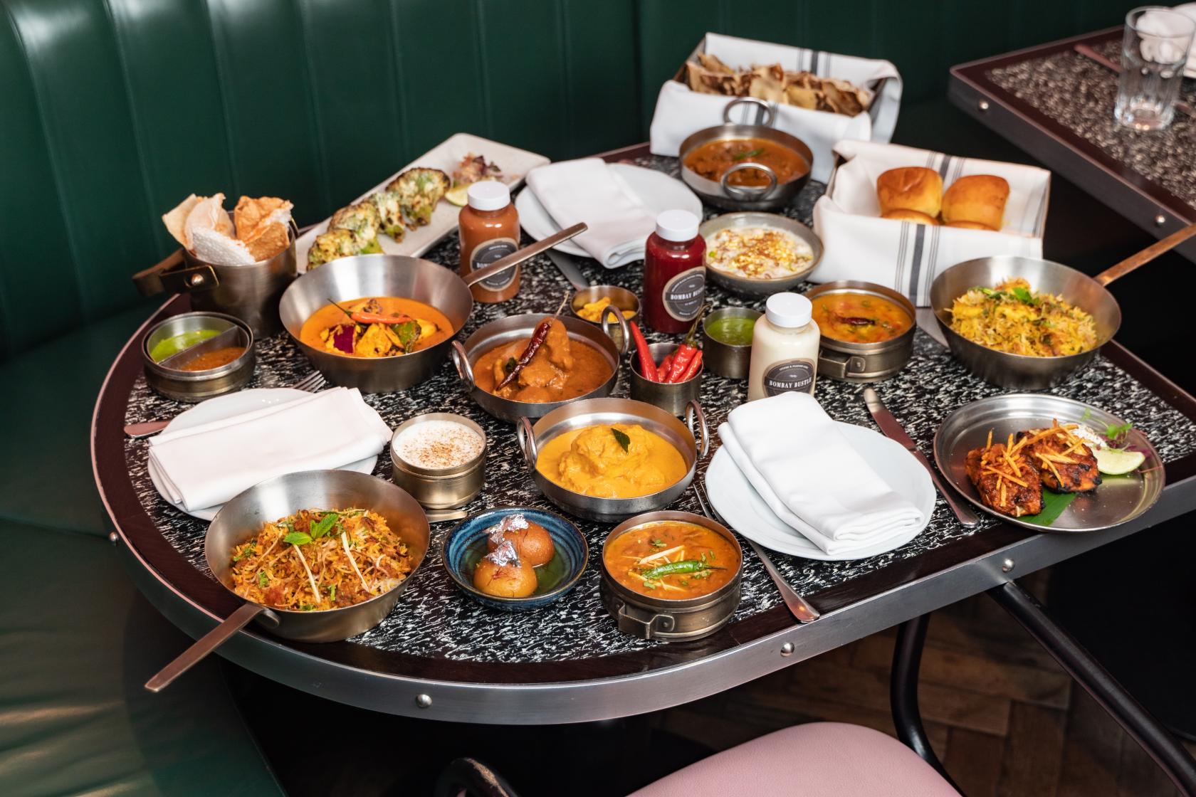 Bombay Bustle Venue Hire In London Photos Prices bombay-bustle-venue-hire-in-london-photos-prices