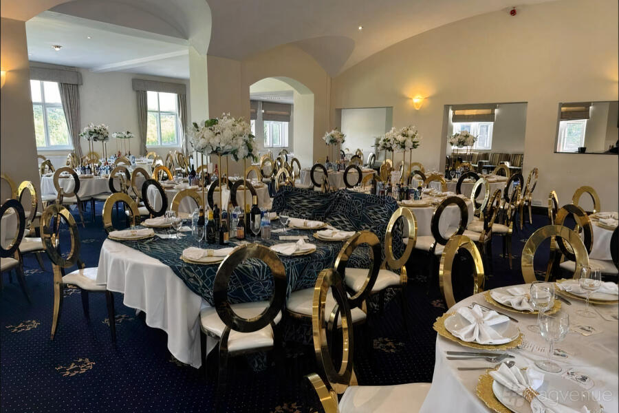 Aphrodite Suite Aphrodite Suite