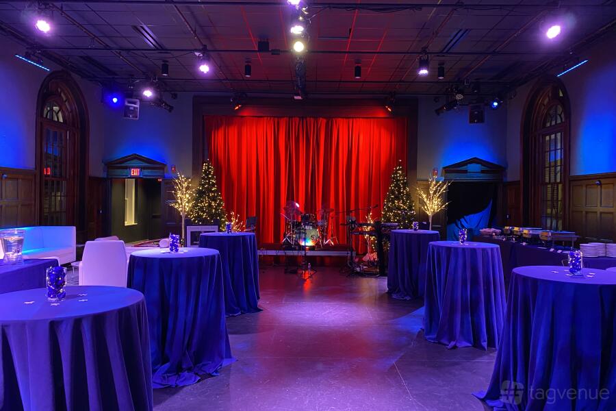 The Maso Studio The Maso Studio