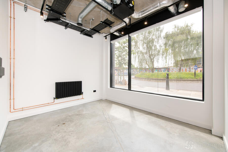 Day Hire Event Studio Day Hire Event Studio