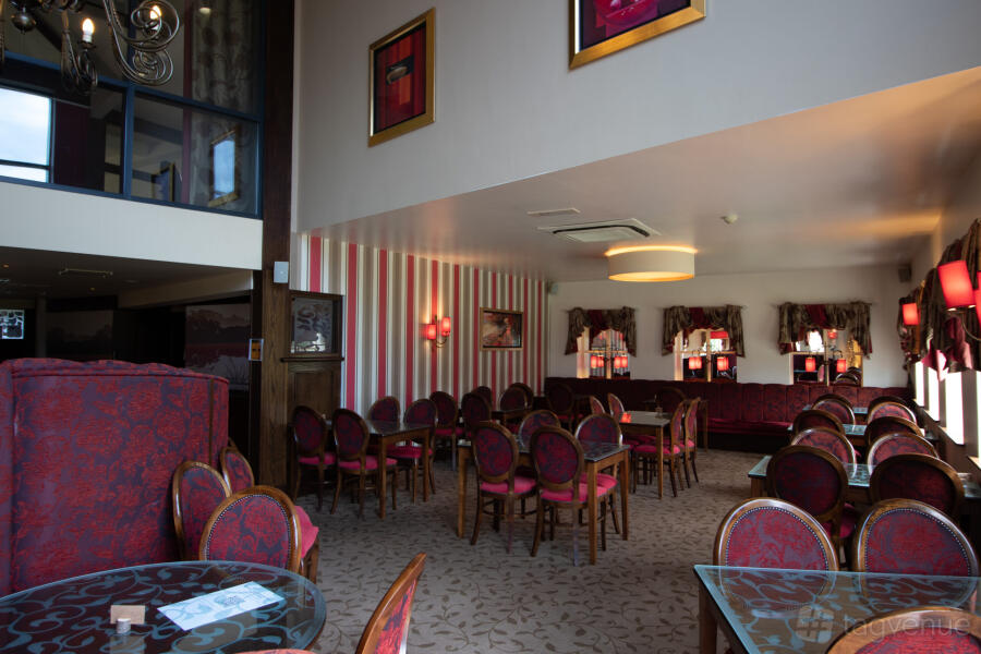 Reeds Restaurant Reeds Restaurant