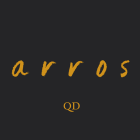 Manager's avatar