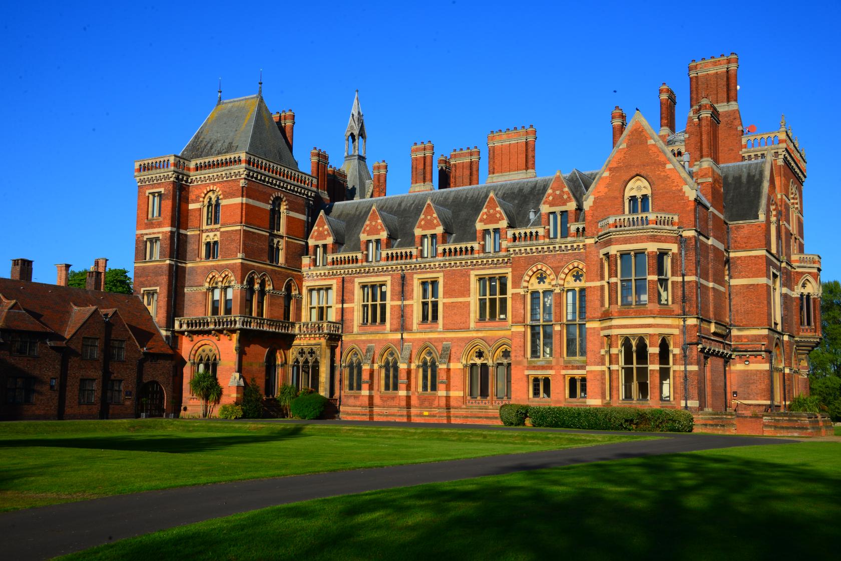 The Renaissance At Kelham Hall Venue Hire In Newark Photos Prices the-renaissance-at-kelham-hall-venue-hire-in-newark-photos-prices