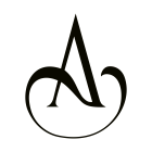 Manager's avatar