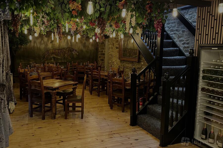 Event Space Event Space