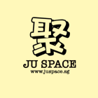 Manager's avatar