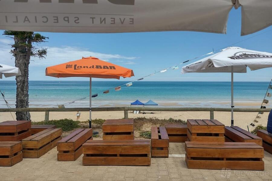 Outdoor Bar Outdoor Bar