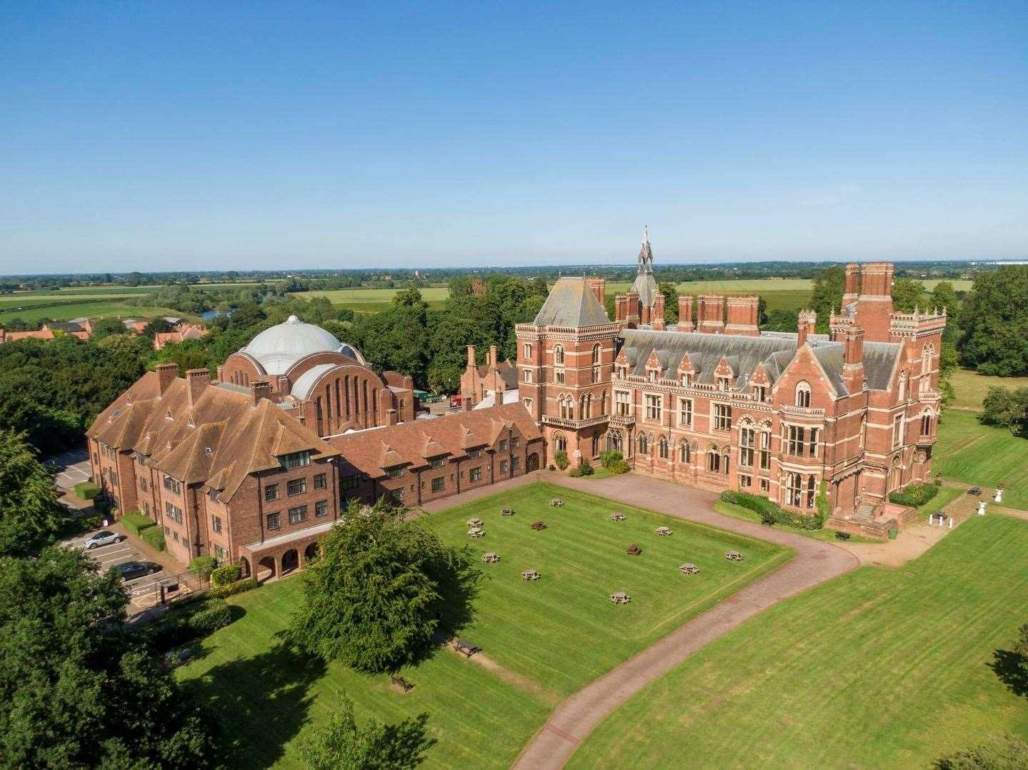 The Renaissance At Kelham Hall Venue Hire In Newark Photos Prices the-renaissance-at-kelham-hall-venue-hire-in-newark-photos-prices