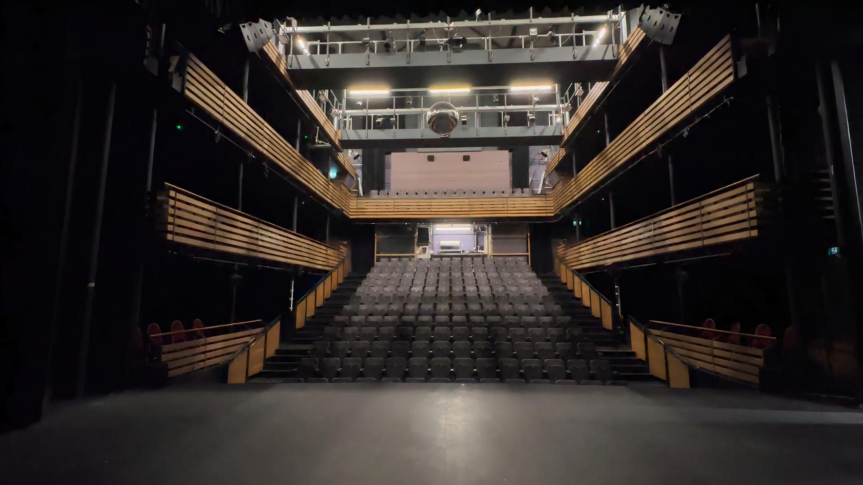 Auditorium Artrix Event Venue Hire Tagvenue auditorium-artrix-event-venue-hire-tagvenue