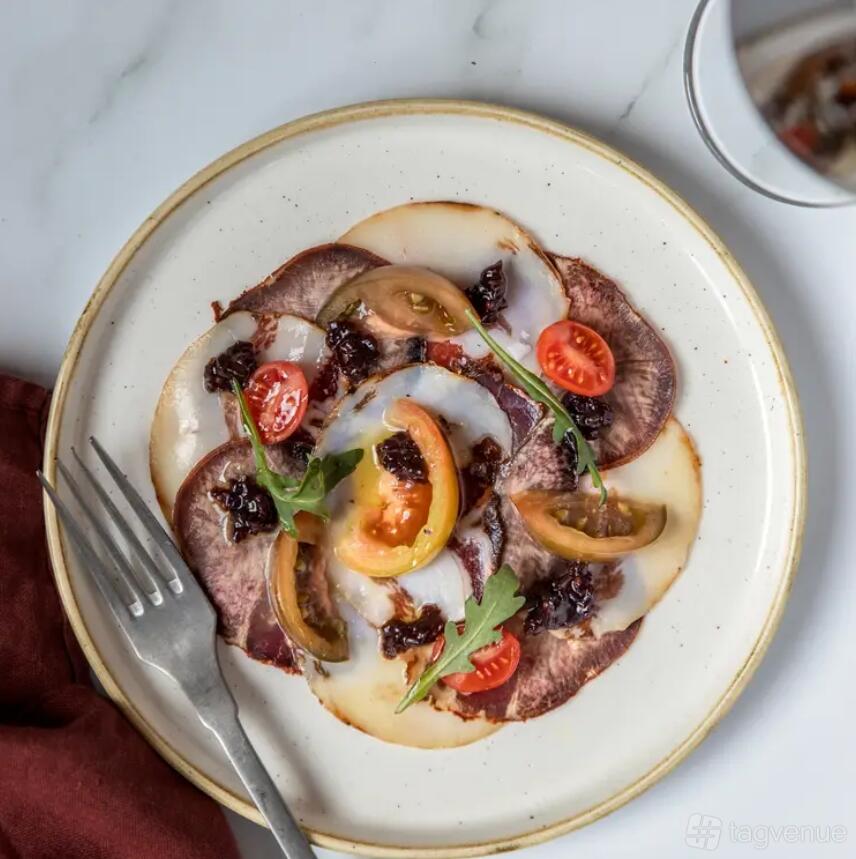 Salt Yard Fitzrovia Event Venue Hire London Tagvenue Salt Yard Fitzrovia Event Venue Hire London Tagvenue