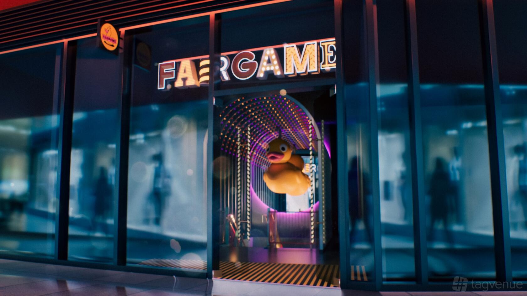 Fairgame City Venue Hire In London Photos Prices fairgame-city-venue-hire-in-london-photos-prices
