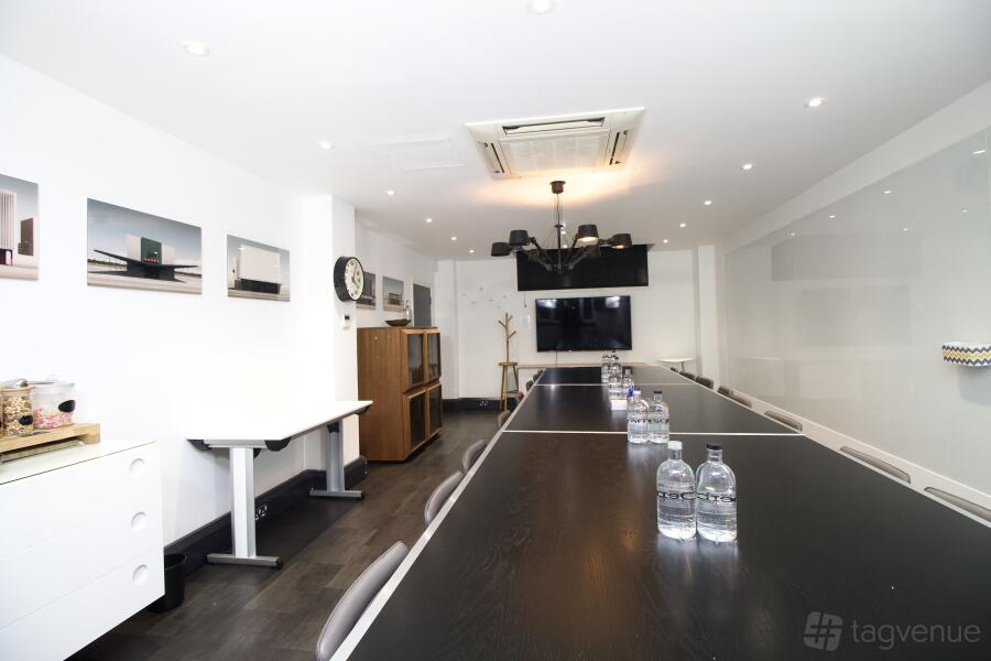 Games Room Games Room