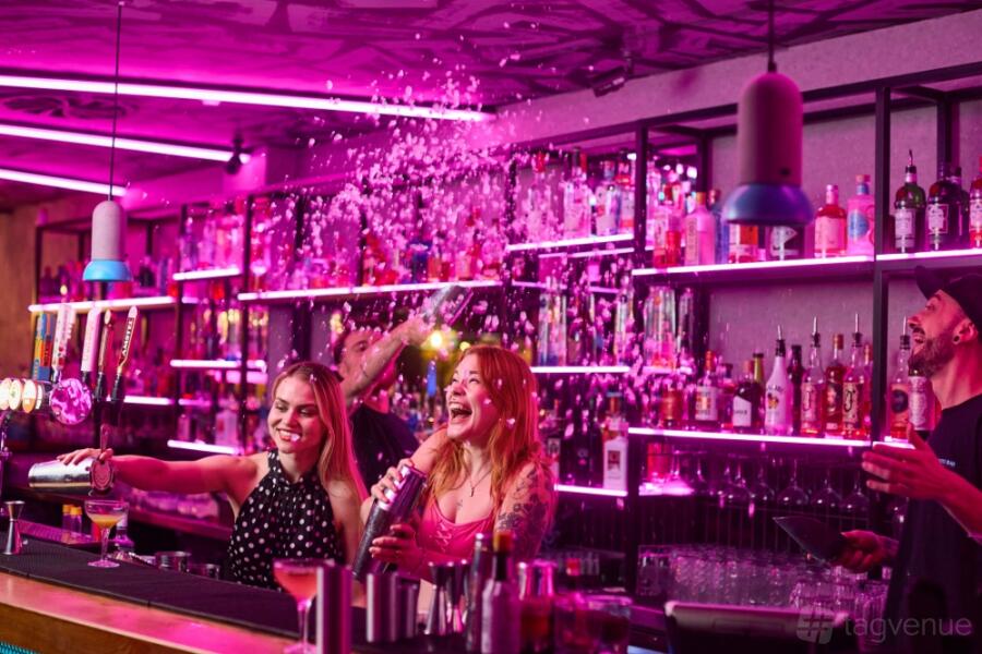 Venue Hire Venue Hire