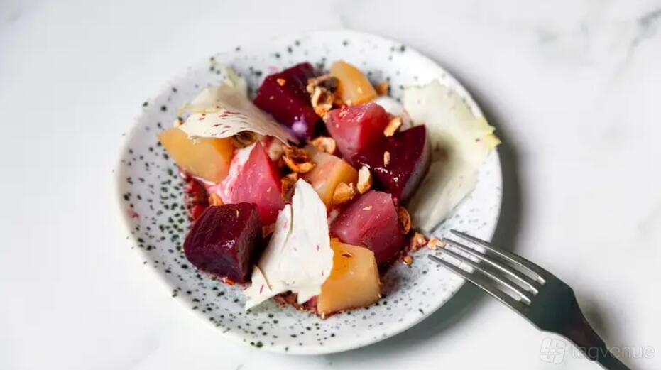 Salt Yard Fitzrovia Event Venue Hire London Tagvenue Salt Yard Fitzrovia Event Venue Hire London Tagvenue