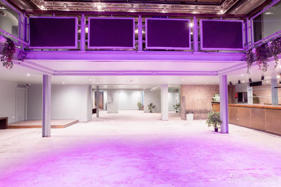 Acres Events Venue Acres Events Venue