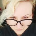 Manager's avatar