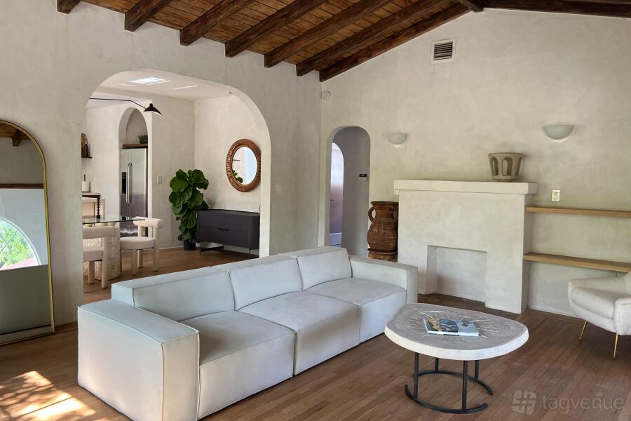 Rental Home Rental Home