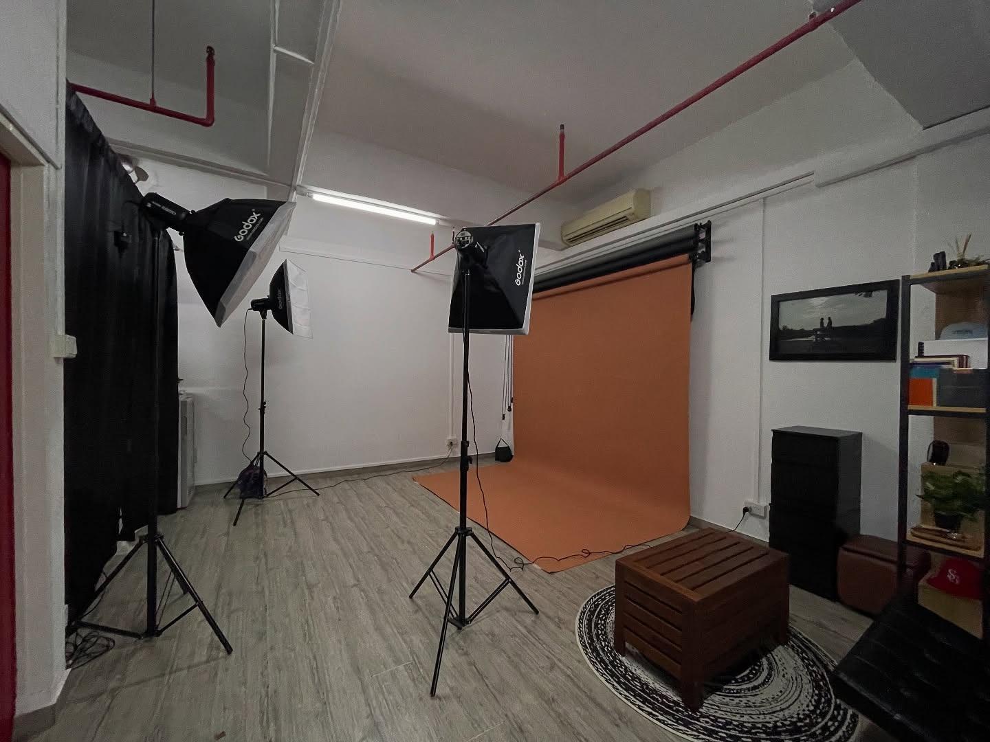 Snapz Studio OneTwoThree Snap Studio - OneTwoThree Snap Studio - Event Venue Rental ...