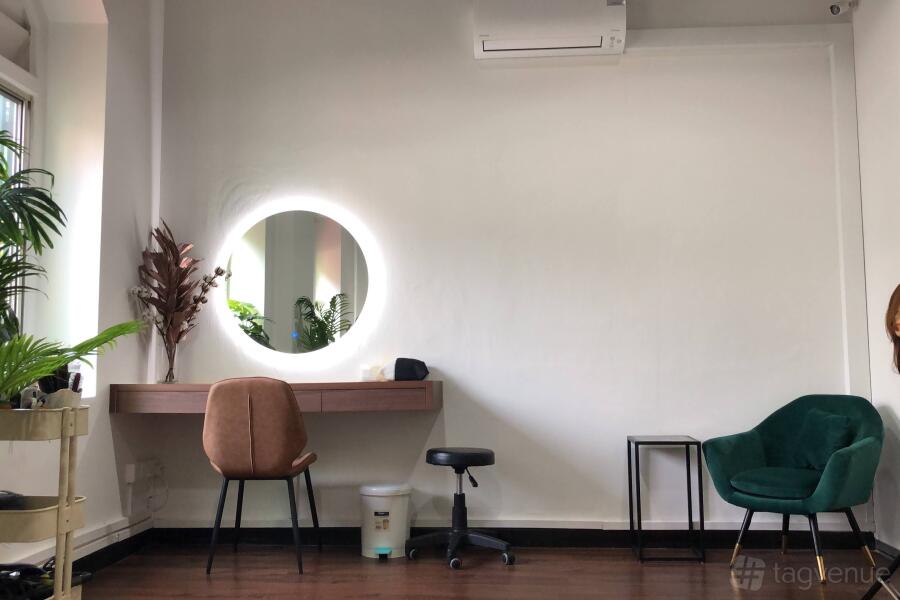 Makeup Maestro Studio Makeup Maestro Studio