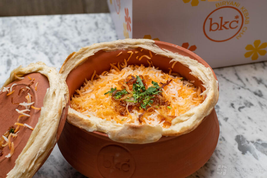 Biryani Kebab Chai BKC Soho Venue Hire In London Photos Prices biryani-kebab-chai-bkc-soho-venue-hire-in-london-photos-prices