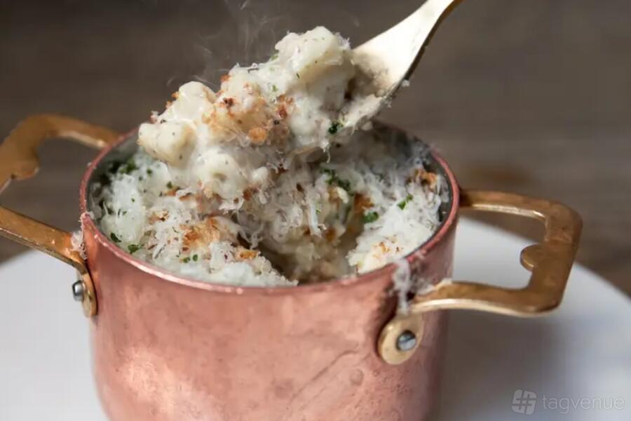 Salt Yard Fitzrovia Event Venue Hire London Tagvenue Salt Yard Fitzrovia Event Venue Hire London Tagvenue