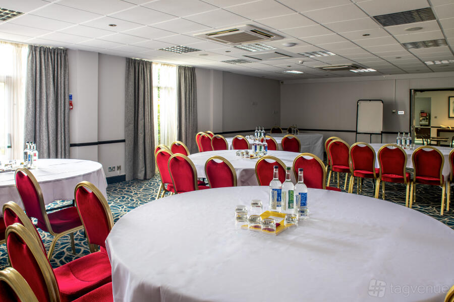 Sycamore & Mulberry Suite Sycamore & Mulberry Suite